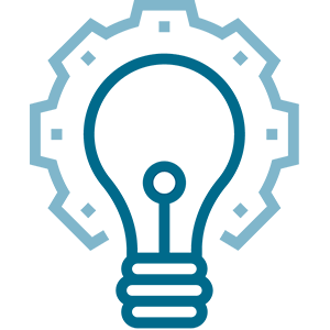 Propiedad Industrial y Derechos de Autor