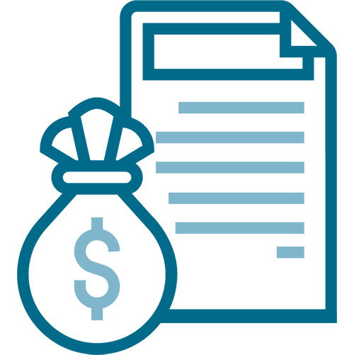 Litigio Fiscal y Administrativo